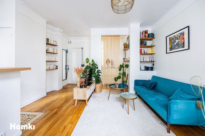 Image No.2-1 Bed Apartment for sale