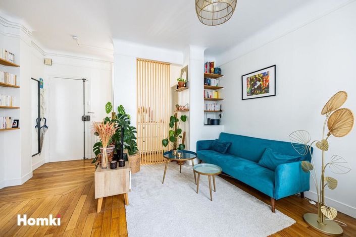 Image No.8-1 Bed Apartment for sale