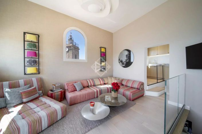 Image No.2-2 Bed House for sale