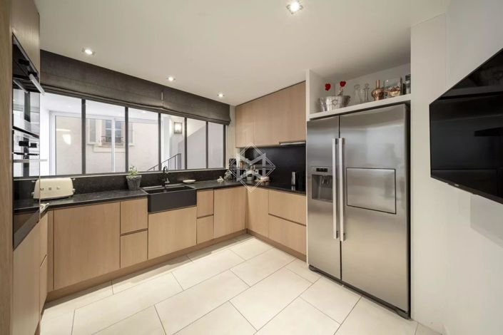 Image No.3-2 Bed House for sale