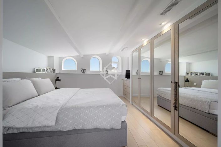 Image No.6-Maison de 2 chambres à vendre à Mougins