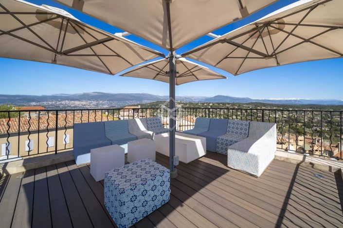 Image No.7-2 Bed House for sale