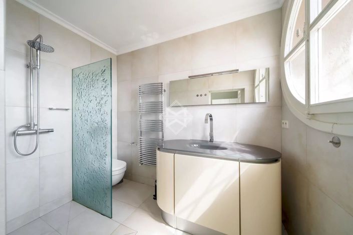 Image No.10-Maison de 3 chambres à vendre à Mougins