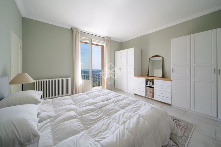 Image No.9-Maison de 3 chambres à vendre à Mougins