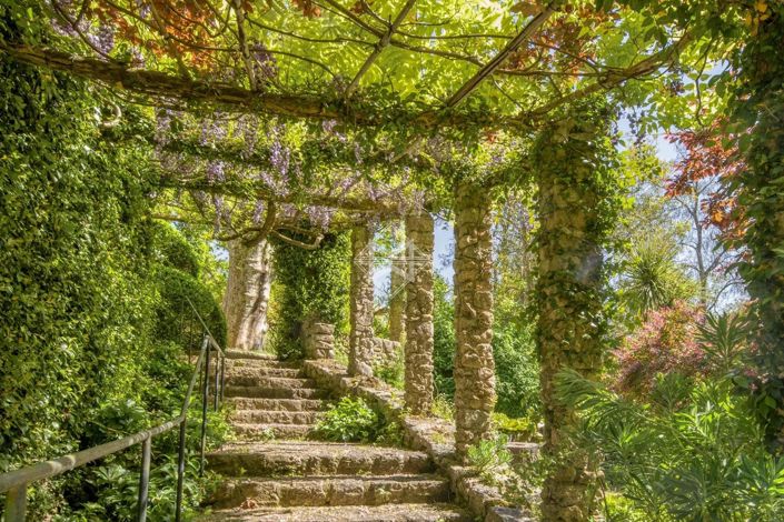 Image No.11-Maison de 7 chambres à vendre à Mougins