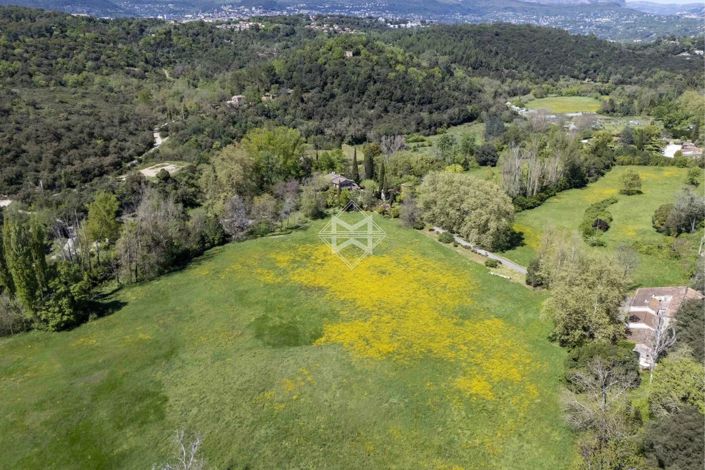Image No.13-Maison de 7 chambres à vendre à Mougins