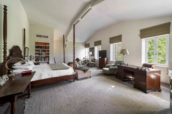 Image No.20-Maison de 7 chambres à vendre à Mougins