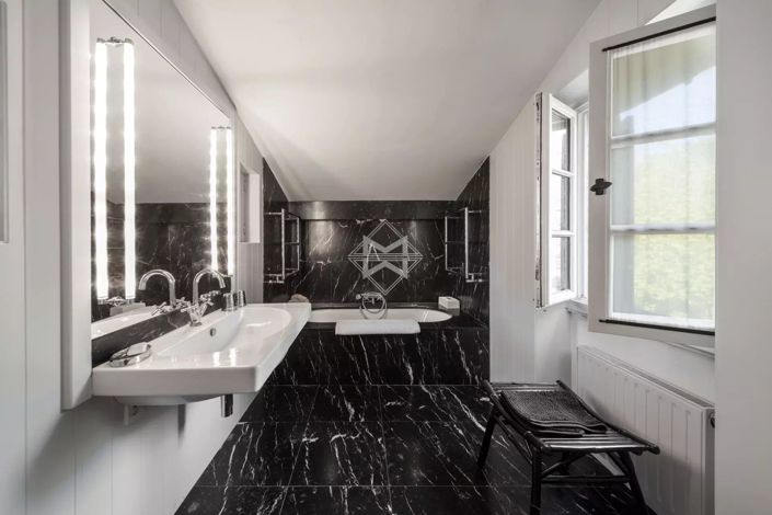 Image No.21-Maison de 7 chambres à vendre à Mougins