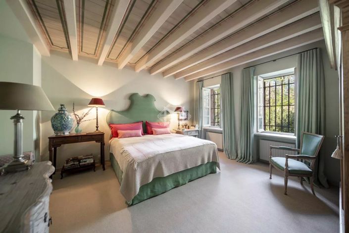 Image No.9-Maison de 7 chambres à vendre à Mougins