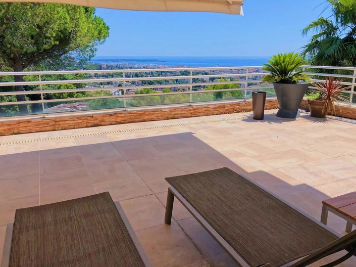 Image No.10-4 Bed Apartment for sale