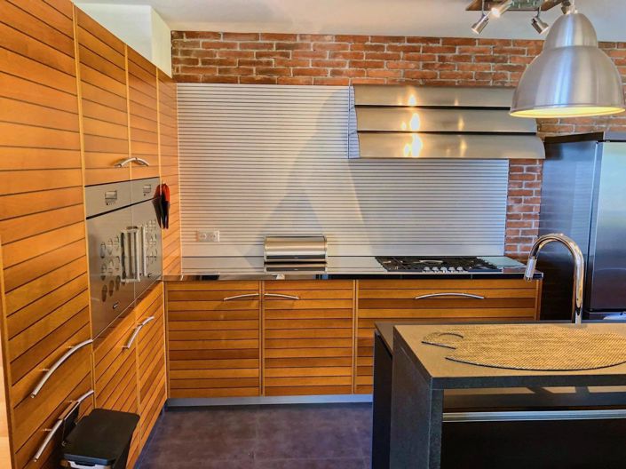 Image No.11-4 Bed Apartment for sale