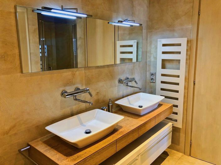 Image No.16-4 Bed Apartment for sale