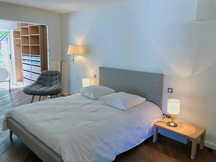 Image No.17-4 Bed Apartment for sale