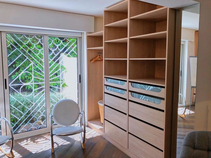 Image No.20-4 Bed Apartment for sale