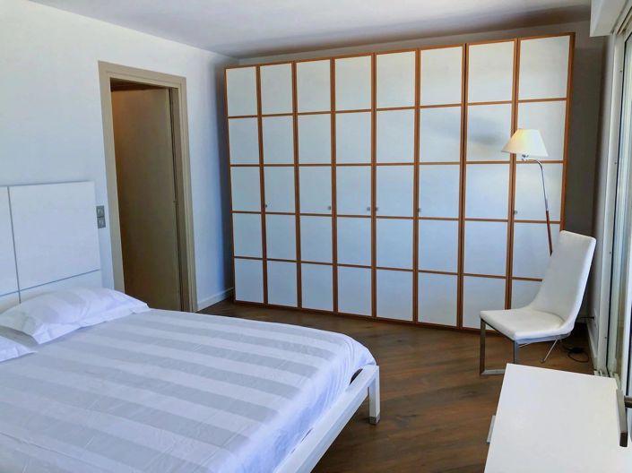 Image No.22-4 Bed Apartment for sale