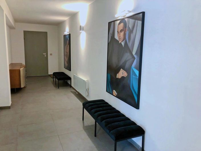 Image No.24-4 Bed Apartment for sale