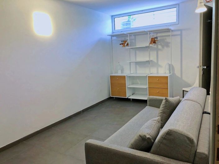 Image No.26-4 Bed Apartment for sale