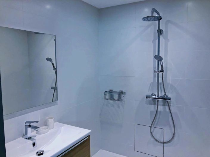 Image No.27-4 Bed Apartment for sale