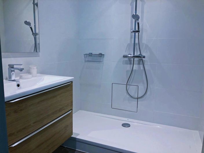 Image No.28-4 Bed Apartment for sale