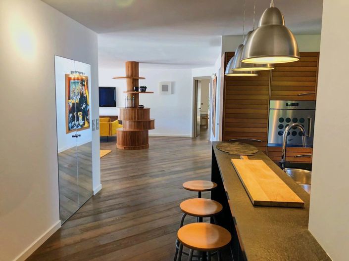 Image No.3-4 Bed Apartment for sale