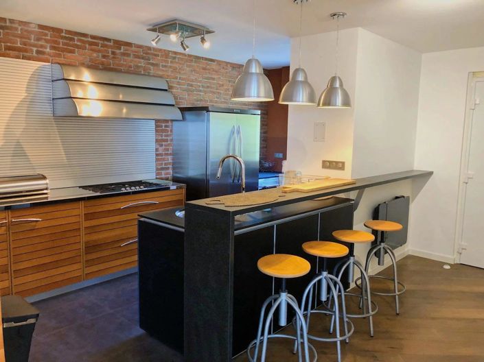 Image No.5-4 Bed Apartment for sale