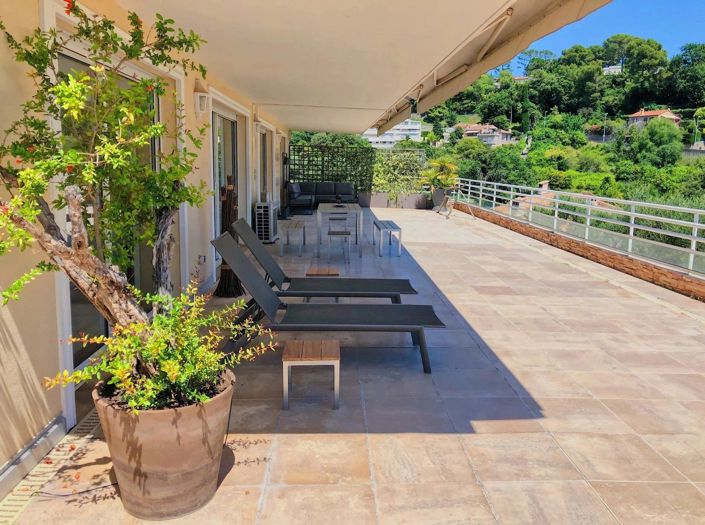 Image No.8-4 Bed Apartment for sale