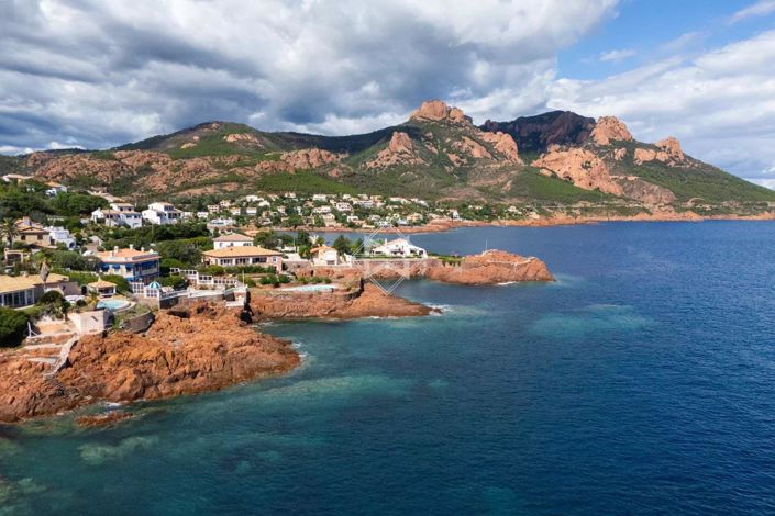 Image No.6-Maison de 5 chambres à vendre à Var