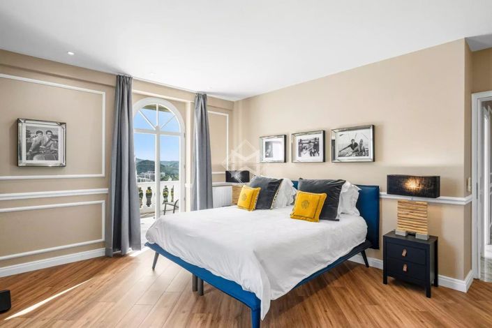 Image No.10-Maison de 5 chambres à vendre à Mandelieu-la-Napoule