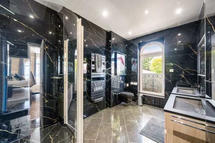 Image No.11-Maison de 5 chambres à vendre à Mandelieu-la-Napoule