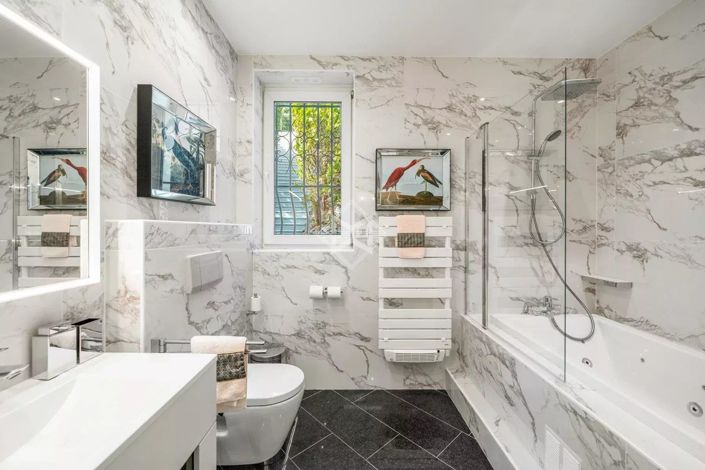 Image No.13-Maison de 5 chambres à vendre à Mandelieu-la-Napoule