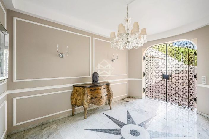 Image No.14-5 Bed House for sale