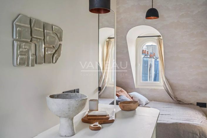 Image No.2-1 Bed Apartment for sale