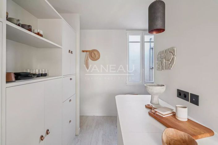 Image No.7-1 Bed Apartment for sale