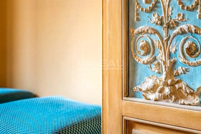 Image No.10-Appartement de 3 chambres à vendre à Neuilly-sur-Seine