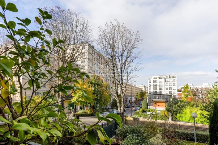 Image No.12-Appartement de 3 chambres à vendre à Neuilly-sur-Seine