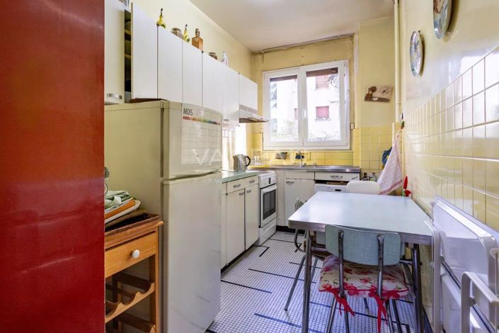 Image No.4-Appartement de 3 chambres à vendre à Neuilly-sur-Seine