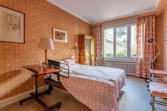 Image No.6-Appartement de 3 chambres à vendre à Neuilly-sur-Seine