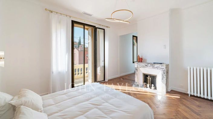 Image No.11-Maison de 7 chambres à vendre à Cannes