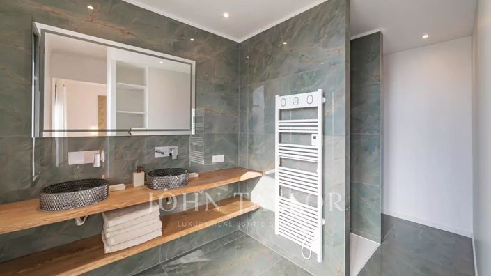 Image No.12-Maison de 7 chambres à vendre à Cannes