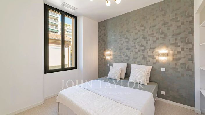 Image No.13-Maison de 7 chambres à vendre à Cannes