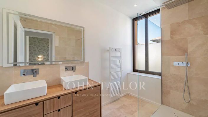 Image No.14-Maison de 7 chambres à vendre à Cannes