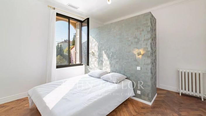 Image No.15-Maison de 7 chambres à vendre à Cannes