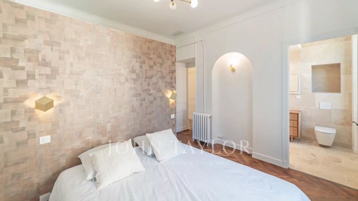 Image No.16-Maison de 7 chambres à vendre à Cannes