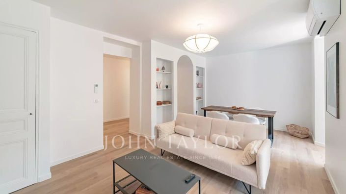 Image No.17-Maison de 7 chambres à vendre à Cannes