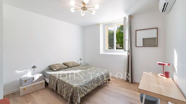 Image No.18-Maison de 7 chambres à vendre à Cannes