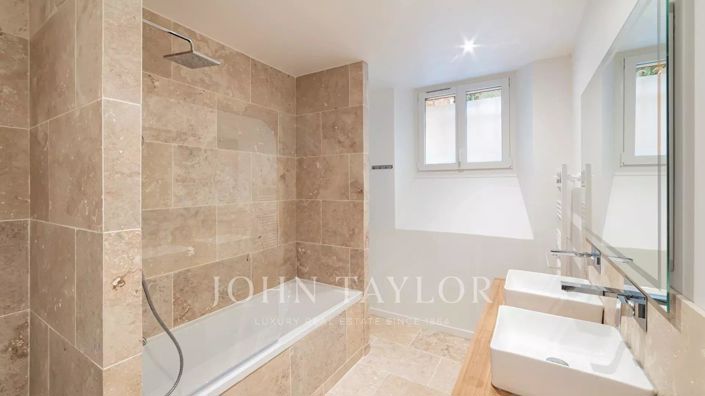 Image No.19-Maison de 7 chambres à vendre à Cannes