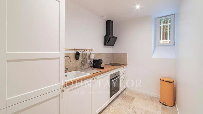 Image No.20-Maison de 7 chambres à vendre à Cannes