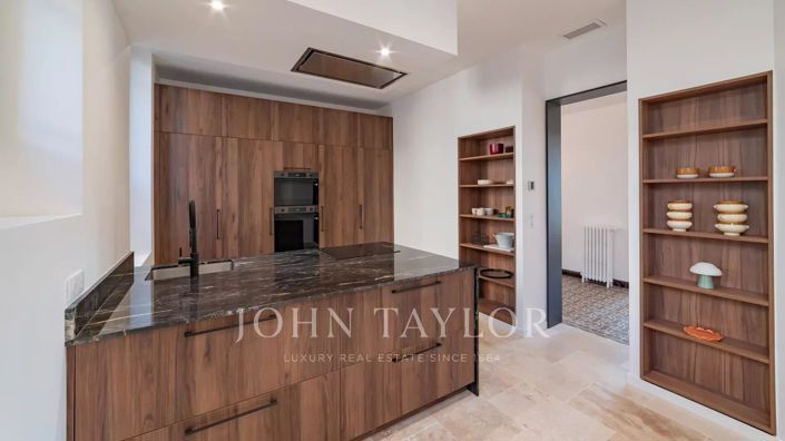 Image No.8-Maison de 7 chambres à vendre à Cannes