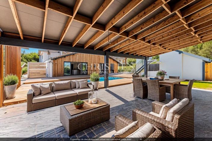 Image No.1-4 Bed House for sale