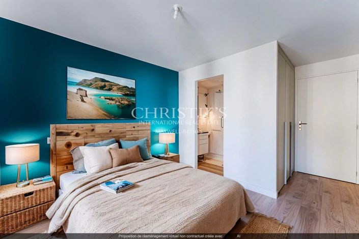 Image No.4-4 Bed House for sale